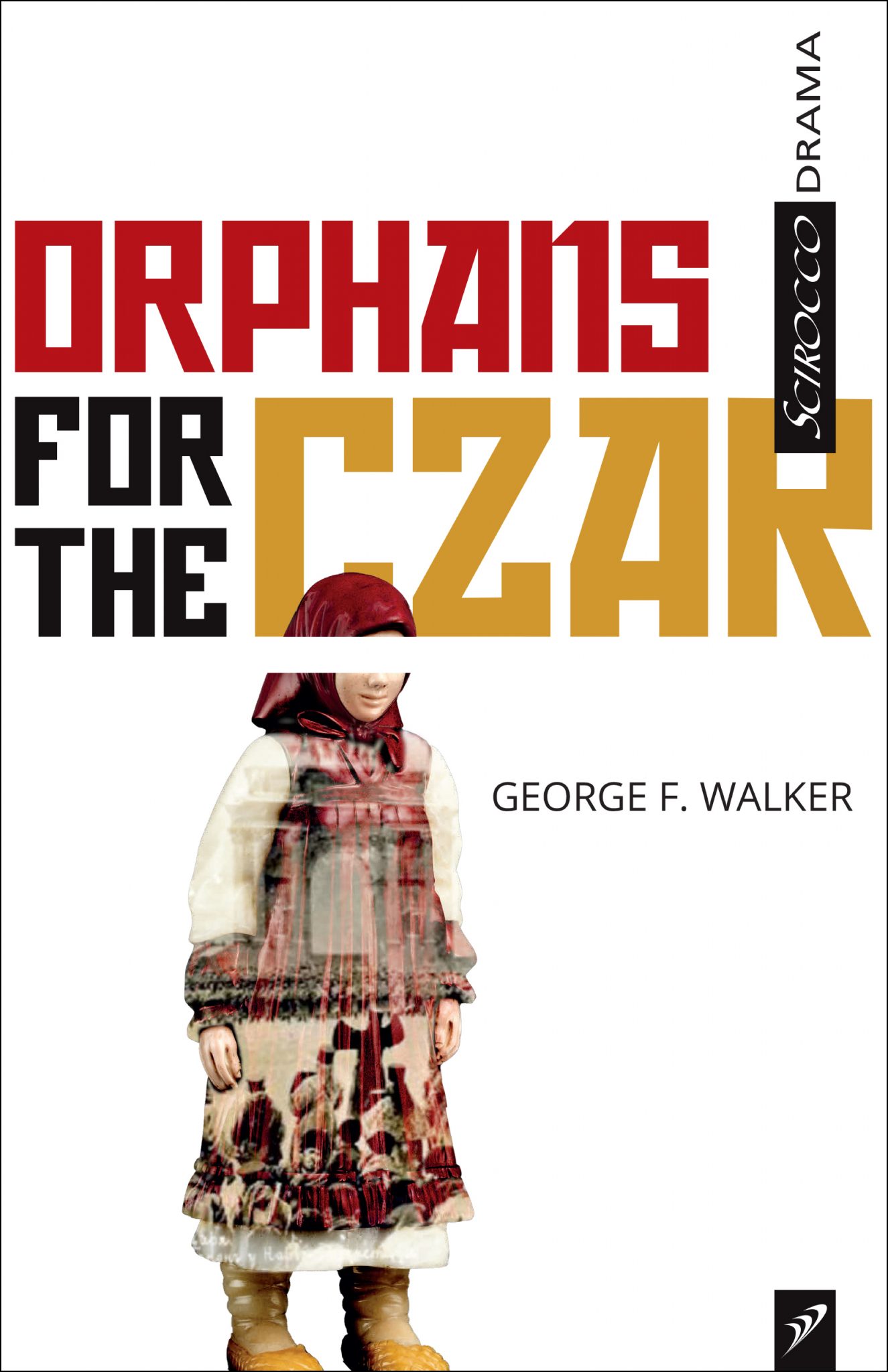 orphans-for-the-czar-j-gordon-shillingford-publishing